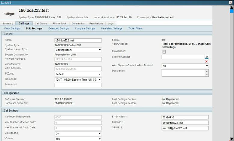 Reliable SuiteFoundation Test Vce