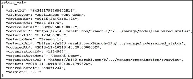 300-435 Simulationsfragen | Sns-Brigh10