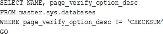 New HPE0-V22 Test Cram