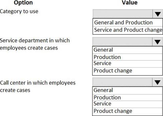 Mock H35-211_V2.5-ENU Exams