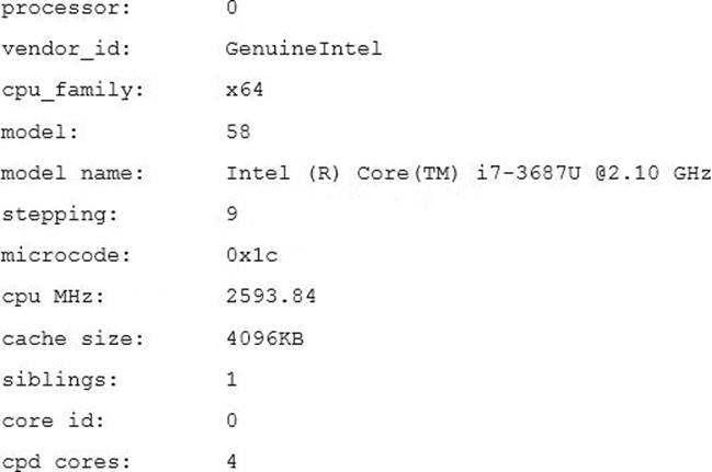 H13-821_V3.0 Test Simulator