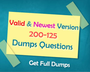 Trustworthy 350-201 Dumps