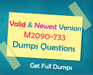 Dumps 77200X Reviews