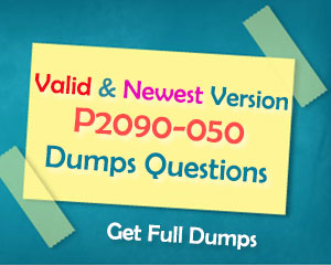 Dumps 300-720 Free Download