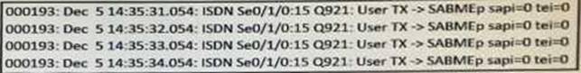 Exam 350-801 Format