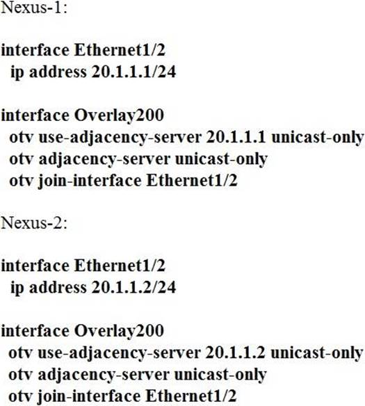 350-601 Cert Guide