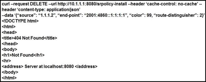 Latest 156-535 Test Pass4sure