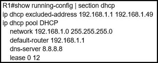 300-410 Test Dumps