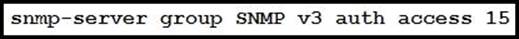 Updated 350-701 SCOR Dumps Questions For CCNP Security Certification Sns-Brigh10