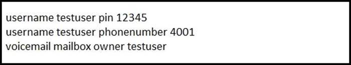 300-810 Reliable Braindumps Sheet