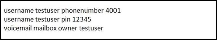 300-810 Valid Exam Labs