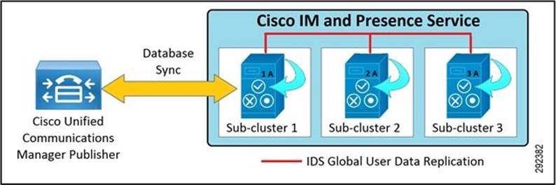 300-810 Vce Free