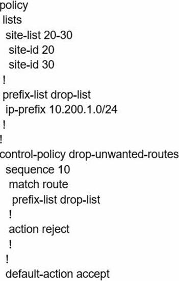 Reliable A00-451 Test Review