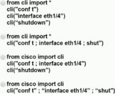 350-601 Valid Test Dumps