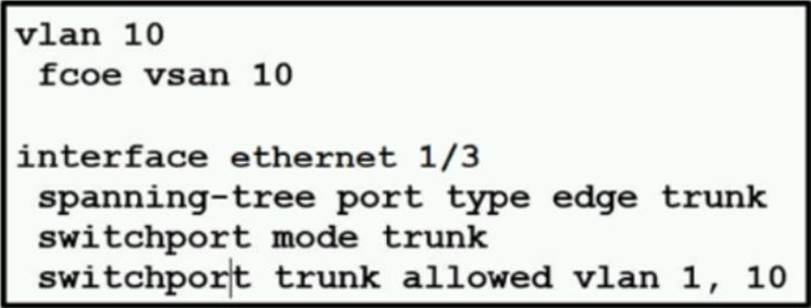 350-601 Valid Test Preparation