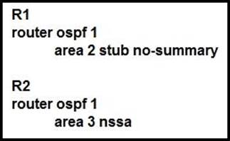 CCNP Service Provider Certification 350-501 SPCOR Dumps V9.02 – Valid Sns-Brigh10