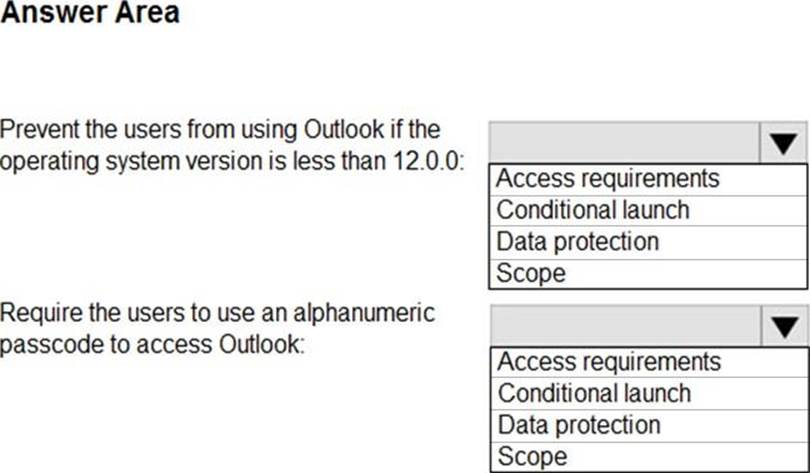 MB-330 Pass4sure Pass Guide