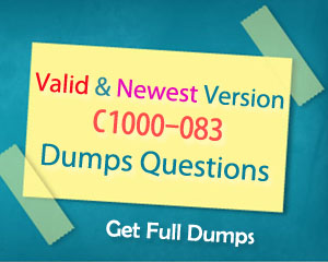 MB-920 Relevant Exam Dumps