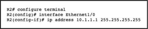 350-501 Latest Exam Labs