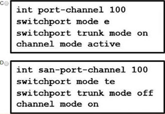 Valid Test 350-601 Tips