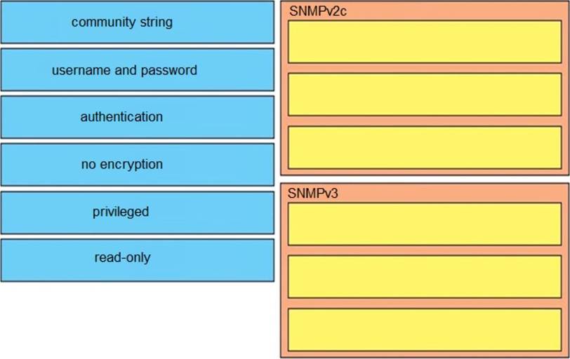 300-410 Valid Test Dumps