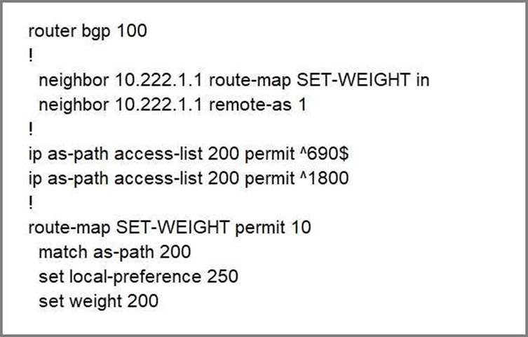 300-410 Simulationsfragen