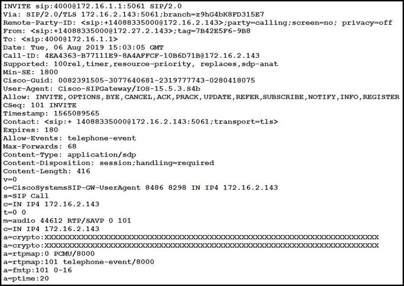 H13-821_V3.0 Valid Test Cram