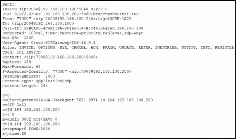 Valid NSE8_812 Dumps