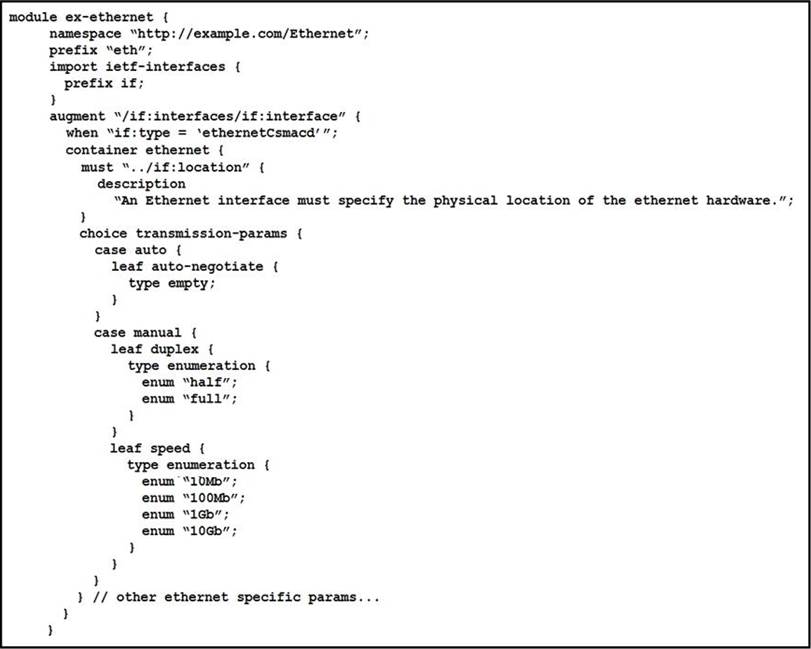 Reliable 200-901 Test Guide