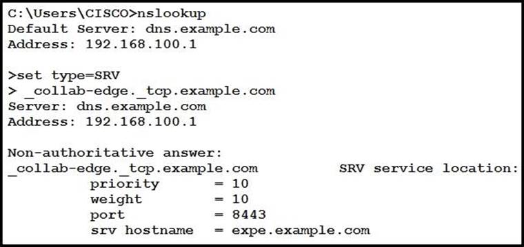 New 350-801 Braindumps Sheet