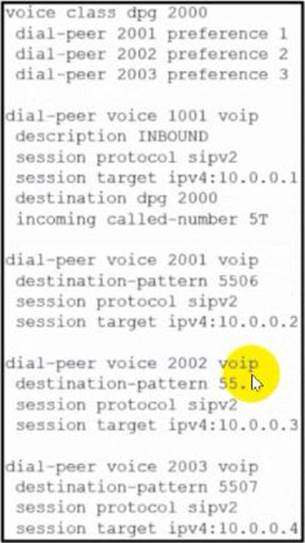 Exam C-S4CPR-2111 Dump