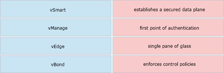 New 300-415 Exam Review