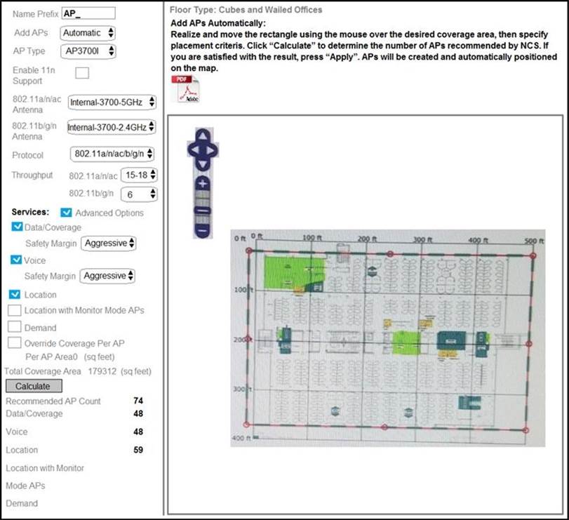 Latest H35-211_V2.5 Dumps Free