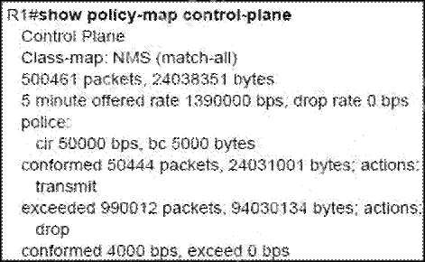 300-410 Reliable Test Book