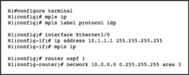 Updated 350-501 SPCOR Dumps Questions V11.02 Are Good For Sns-Brigh10