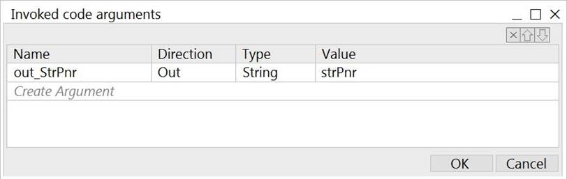 New UiPath-ARDv1 Braindumps Questions