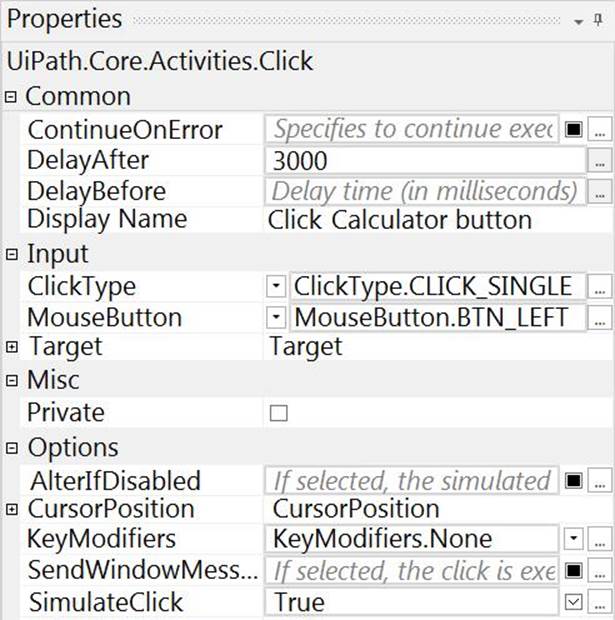 Exam UiPath-ARDv1 Quiz