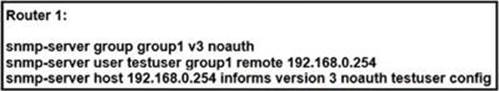 Updated 350-501 SPCOR Dumps Questions V11.02 Are Good For CCNP Service Sns-Brigh10