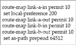 Braindumps 300-410 Downloads