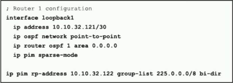 Valid Study DCP-116C Questions