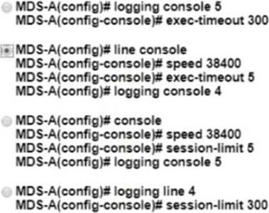 350-601 Reliable Exam Simulations