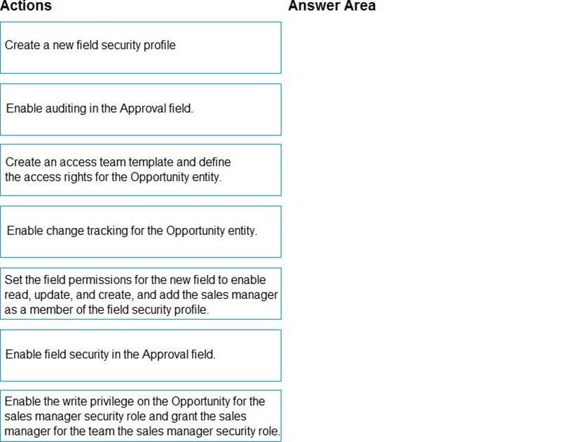 New PL-400 Learning Materials