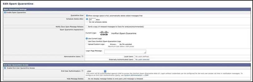 Reliable 300-720 Real Exam