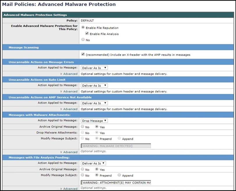 Pdf 300-720 Dumps