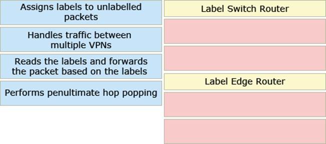 Where Can You Find The Latest 300-410 Dumps Questions Sns-Brigh10