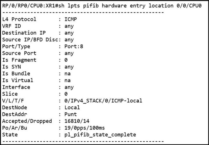 New NSE5_FSM-6.3 Mock Exam