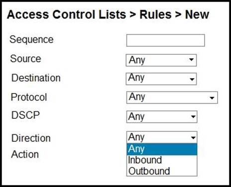 Implementing Cisco Enterprise Wireless Networks 300-430 ENWLSD Updated  Dumps – Valid IT Exam Dumps Questions