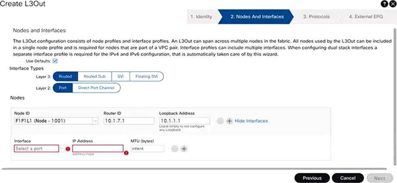 Updated CCNP Data Center 300-620 DCACI Dumps Questions – 100% Passing Sns-Brigh10