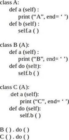 Practice Test PCAP-31-03 Fee