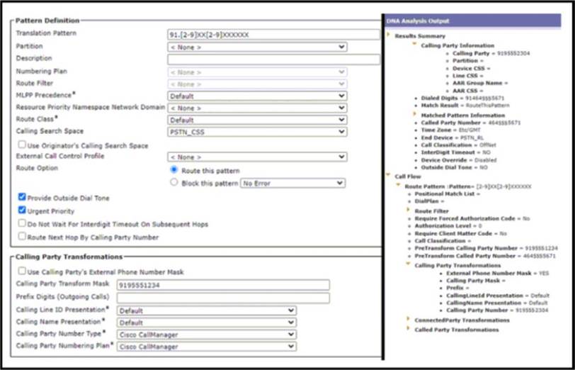 Choose The Most Updated 300-815 CLACCM Exam Dumps To Prepare For CCNP Sns-Brigh10